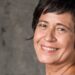 Globo aprova primeira novela solo de Thelma Guedes; saiba detalhes