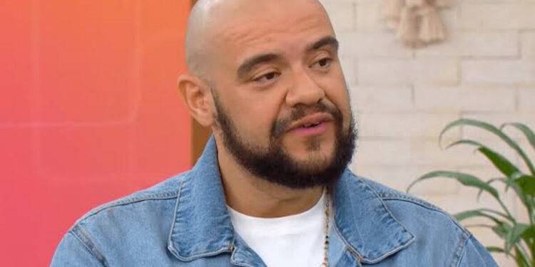 Gominho recusa trabalho de bet e desabafa: “Não sou medíocre”