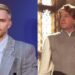 Harry Potter: Site revela suposto motivo por trás da saída de Nicholas Hoult da série Harry Potter: Site revela suposto motivo por trás da saída de Nicholas Hoult da série
