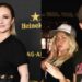 Hayden Panettiere: Jornal revela que atriz enfrentava dores e um pedido sobre o ex antes de morrer Hayden Panettiere: Jornal revela que atriz enfrentava dores e um pedido sobre o ex antes de morrer