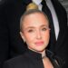Hayden Panettiere: Representante detona rumores sobre morte da atriz e diz que pessoas estão usando caso para aparecer Hayden Panettiere: Representante detona rumores sobre morte da atriz e diz que pessoas estão usando caso para aparecer