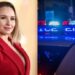 Hayden Panettiere: Testemunha relata atitude de agentes federais na casa da atriz dias após sua morte Hayden Panettiere: Testemunha relata atitude de agentes federais na casa da atriz dias após sua morte