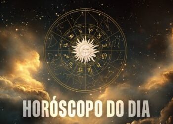 Horóscopo de hoje, 21/08/2026 – Previsões para todos os signos