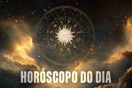 Horóscopo de hoje, 25/08/2026 – Previsões para todos os signos