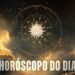 Horóscopo de hoje, 30/08/2026 – Previsões para todos os signos