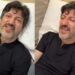 Internado, Lito Sousa comemora “notícias boas” em live após revelar doença rara