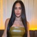 Isabelle Nogueira relata desafios em meio a processo de congelamento de óvulos: “Mexeu muito comigo”; assista Ex-BBB Isabelle Nogueira faz novo desabafo sobre congelamento de óvulos: “Mexeu muito comigo”; assista! (Foto: Reprodução/ Instagram)