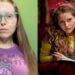 Jessie Cave, intérprete de Lilá Brown em “Harry Potter”, revela quanto já ganhou com OnlyFans: “Mais do que como atriz” Jessie Cave, intérprete de Lilá Brown em “Harry Potter”, revela quanto já ganhou com OnlyFans: “Mais do que como atriz”