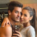 Jheny Santucci revela ataques por dizer que quer casar após plásticas