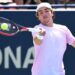 João Fonseca desiste do US Open após não conseguir se recuperar de lesão
