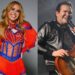 Joelma e Ximbinha enfrentam dívida de quase R$ 700 mil em imóvel