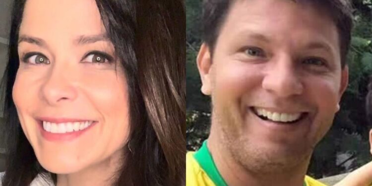 Juíza nega revelia de Samara Felippo e dá sermão em Mario Frias após pedido