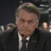Justiça proíbe uso de “Bolsonaro” por candidatos sem parentesco ao ex-presidente