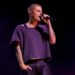 Justin Bieber aborda paparazzi em Los Angeles, surpreende com “interrogatório” e vídeo viraliza; assista Justin Bieber Getty