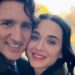 Katy Perry revela diferença de namoro com Justin Trudeau para antigos relacionamentos: “Outro nível” Foto: Reprodução/Instagram
