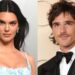 Kendall Jenner e Jacob Elordi são flagrados de mãos dadas pela primeira vez; veja foto (Foto: Getty)