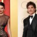 Kendall Jenner teria chegado a uma conclusão sobre relação com Jacob Elordi, diz site Fonte revela o que Kendall Jenner espera de romance com Jacob Elordi (Foto: Getty)