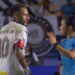 Leitura labial revela ofensas e xingamentos de Neymar contra árbitra