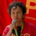 Lourdes Melo, candidata ao governo do PI e conhecida pelo meme “ah, você quer me calar?”, sofre AVC hemorrágico e é internada Lourdes Melo, candidata ao governo do PI e conhecida pelo meme “ah, você quer me calar?”, sofre AVC hemorrágico e é internada