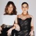 Maiara e Maraísa ganham série documental no Prime Video com bastidores da dupla