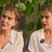 Maitê Proença revela bastidores conturbados de saída da Globo após 40 anos: “Poderia ter destruído a vida”; assista (Foto: Reprodução/ Youtube)