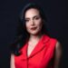 Márcia Dantas é sondada para “A Fazenda 18” e pode ter encontro com “rival”; entenda!