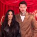 Marido revela decisão tomada com Cleo Pires sobre filhos, e explica o motivo; assista Marido revela planos de ter filhos com Cleo Pires e explica decisão; assista (Foto: Marcelo Sá Barretto/AgNews)