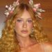 Marina Ruy Barbosa reage a piadas sobre sua participação no “Altas Horas”; veja Marina Ruy Barbosa