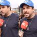Matheus Meira consolida projeto “(019)” com DVD histórico em Barretos