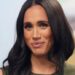 Meghan Markle teria enfrentado dificuldades para contratar funcionários nos EUA; site revela motivo Meghan Markle teria enfrentado dificuldades para contratar funcionários para mansão nos EUA por má fama, diz site (Foto: Getty)
