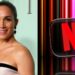 Meghan Markle vai participar de série da Netflix? People atualiza negociações após rumor de que atriz teria sido “descartada” Meghan Markle vai participar de série da Netflix? People atualiza negociações após rumor de que atriz teria sido “descartada”