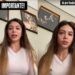 Melody se revolta com boatos sobre virgindade e suposta rivalidade com Ana Castela