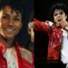 Michael: Jaafar Jackson revela se sequência vai abordar acusações contra Michael Jackson Michael: Jaafar Jackson revela se sequência vai abordar acusações contra Michael Jackson