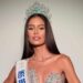 Miss brasileira se pronuncia após perder título e revela o que ouviu de organização nos bastidores; assista Foto: Claude Coimbra