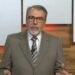 Morre Carlos Monforte, jornalista e ex-apresentador do “Bom Dia Brasil”