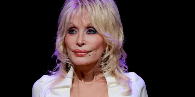 Morte de Dolly Parton foi inesperada para família após luta contra câncer
