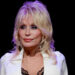 Morte de Dolly Parton foi inesperada para família após luta contra câncer