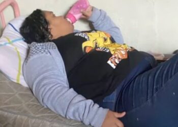Mulher que fingiu ser criança de 12 anos para ser adotada é condenada em SC