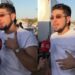 Nattan fala sobre relação com Barretos, show surpresa e infância “raiz” de Zuza
