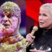 Ney Matogrosso revela incômodo e rebate comentário feito por Xuxa