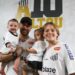 Neymar abre o jogo sobre pensão após fala atribuída a ele: “Não falei, mas concordo”