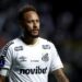 Neymar Jr. pode sofrer punições após supostas ofensas contra árbitra