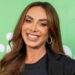 Nicole Bahls reage aos rumores de participação no “BBB 27”, após confusão com escola; assista Nicole Bahls reage aos rumores de participação no “BBB 27”, após confusão com escola; assista