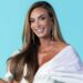 Nicole Bahls se manifesta após Escola de Samba Tradição cancelar homenagem e curtir críticas à influenciadora Nicole Bahls se manifesta após Escola de Samba Tradição cancelar homenagem e curtir críticas à influenciadora