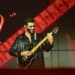 O Embaixador voltou! Após 3 anos, Gusttavo Lima sobe ao palco de Barretos