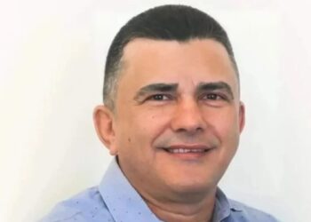 Osmarzinho: Jingle viraliza na web com acusações graves a político, que reage; Justiça toma decisão Jingle com acusações graves a político viraliza na web e Justiça toma decisão; ouça (Divulgação/TSE)