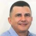 Osmarzinho: Jingle viraliza na web com acusações graves a político, que reage; Justiça toma decisão Jingle com acusações graves a político viraliza na web e Justiça toma decisão; ouça (Divulgação/TSE)