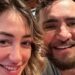 Pai de Nicole Louise, ex-Estrelas da Casa, revela afastamento da filha e aponta possíveis motivos: “Morro todos os dias” Pai de Nicole Louise, ex-Estrelas da Casa, revela afastamento da filha e aponta possíveis motivos: “Morro todos os dias”