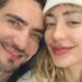 Pai de Nicole Louise se manifesta sobre afastamento da filha, revela viagem que fez para vê-la e desfecho surpreendente Pai de Nicole Louise se manifesta sobre afastamento da filha, revela viagem que fez para vê-la e desfecho surpreendente