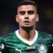 Palmeiras perde Andreas Pereira para duelo com a LDU após gancho da CONMEBOL